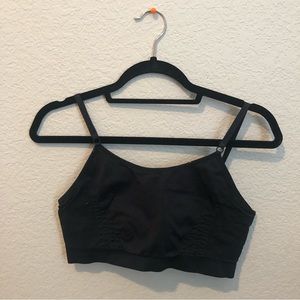 BCG sports bra